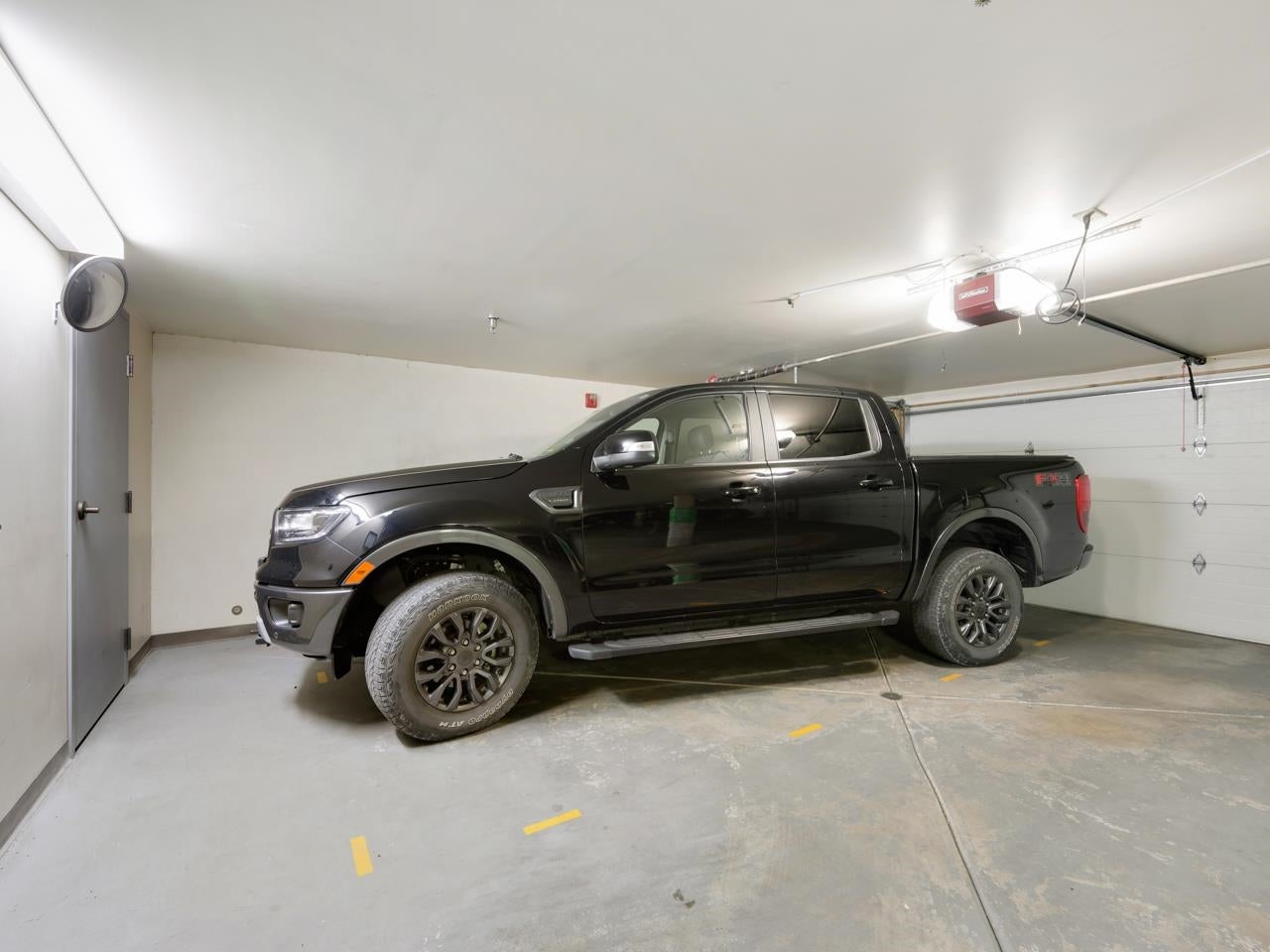 Grand Junction, Colorado, 81501, United States, 3 Bedrooms Bedrooms, ,5 BathroomsBathrooms,Residential,Active,1963247