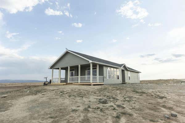 1990 THREE EAGLES WAY, LOMA, CO 81524 - Image 1