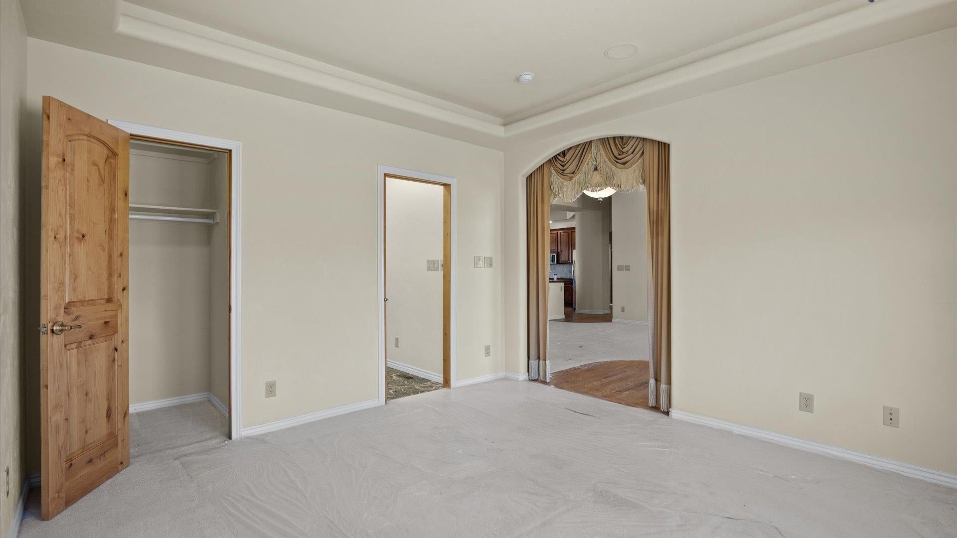 Whitewater, Colorado, 81527, United States, 4 Bedrooms Bedrooms, ,4 BathroomsBathrooms,Residential,Active,1943805