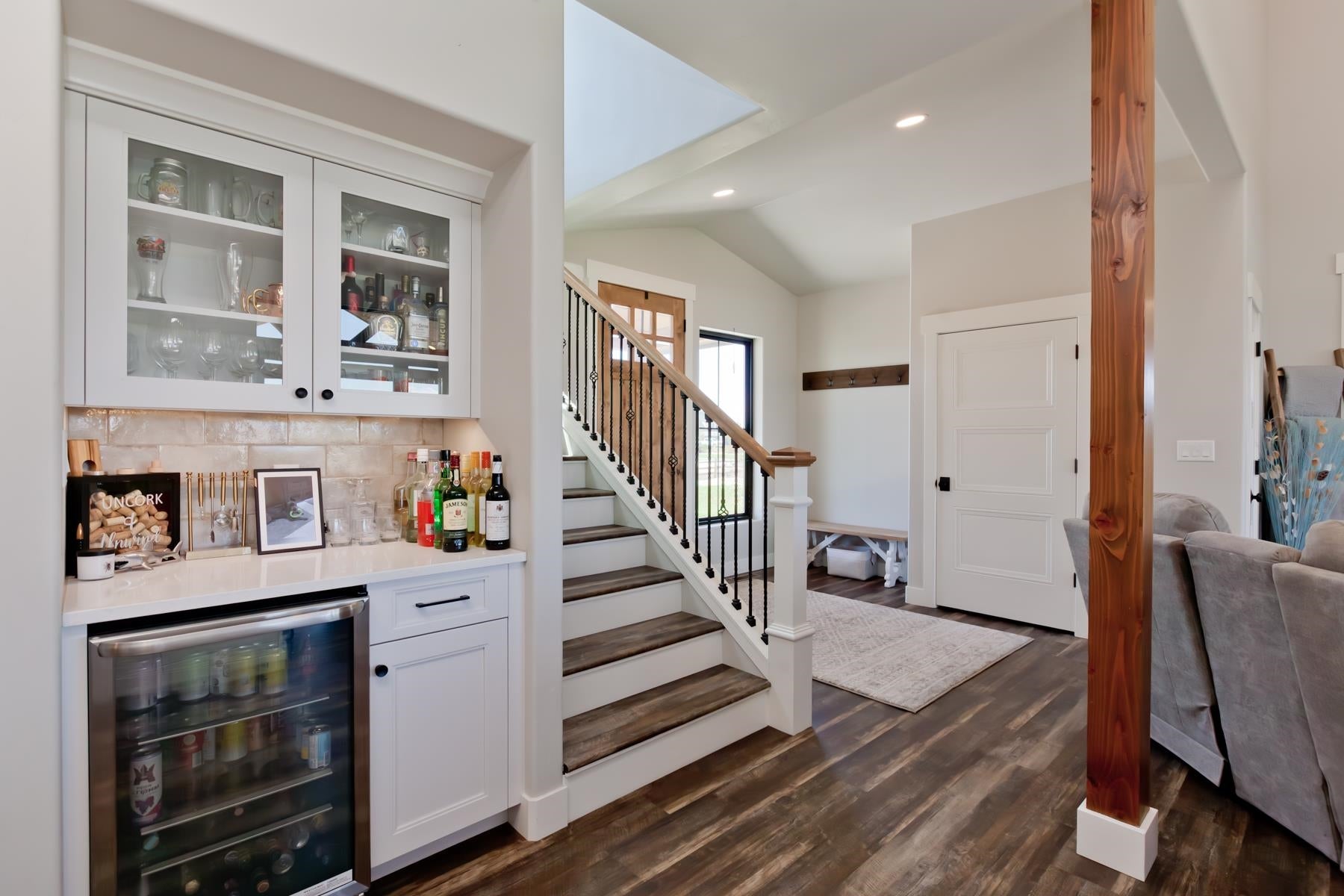 Grand Junction, Colorado, 81505, United States, 4 Bedrooms Bedrooms, ,3 BathroomsBathrooms,Residential,Active,2013150