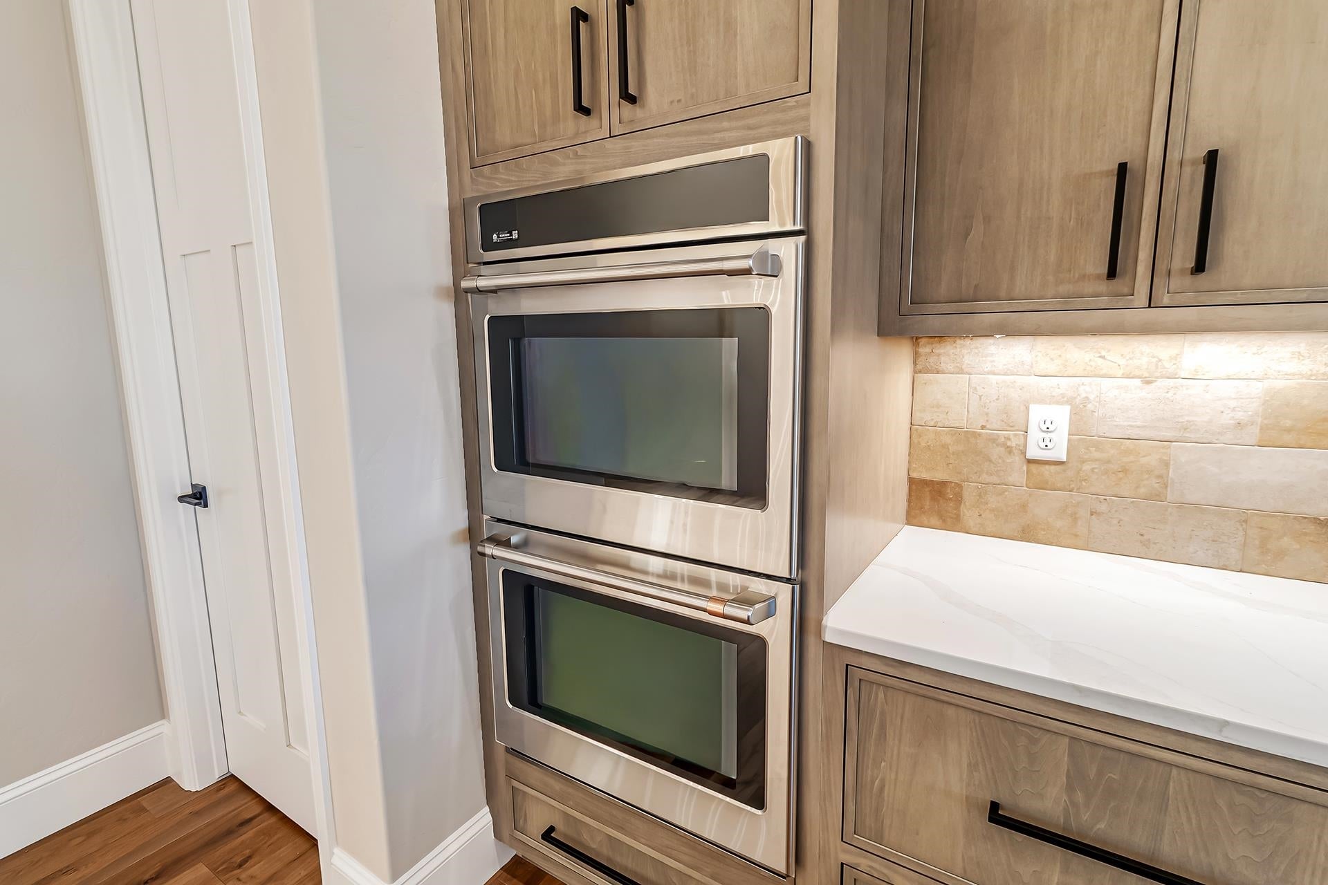 Grand Junction, Colorado, 81505, United States, 4 Bedrooms Bedrooms, ,4 BathroomsBathrooms,Residential,Active,2006904