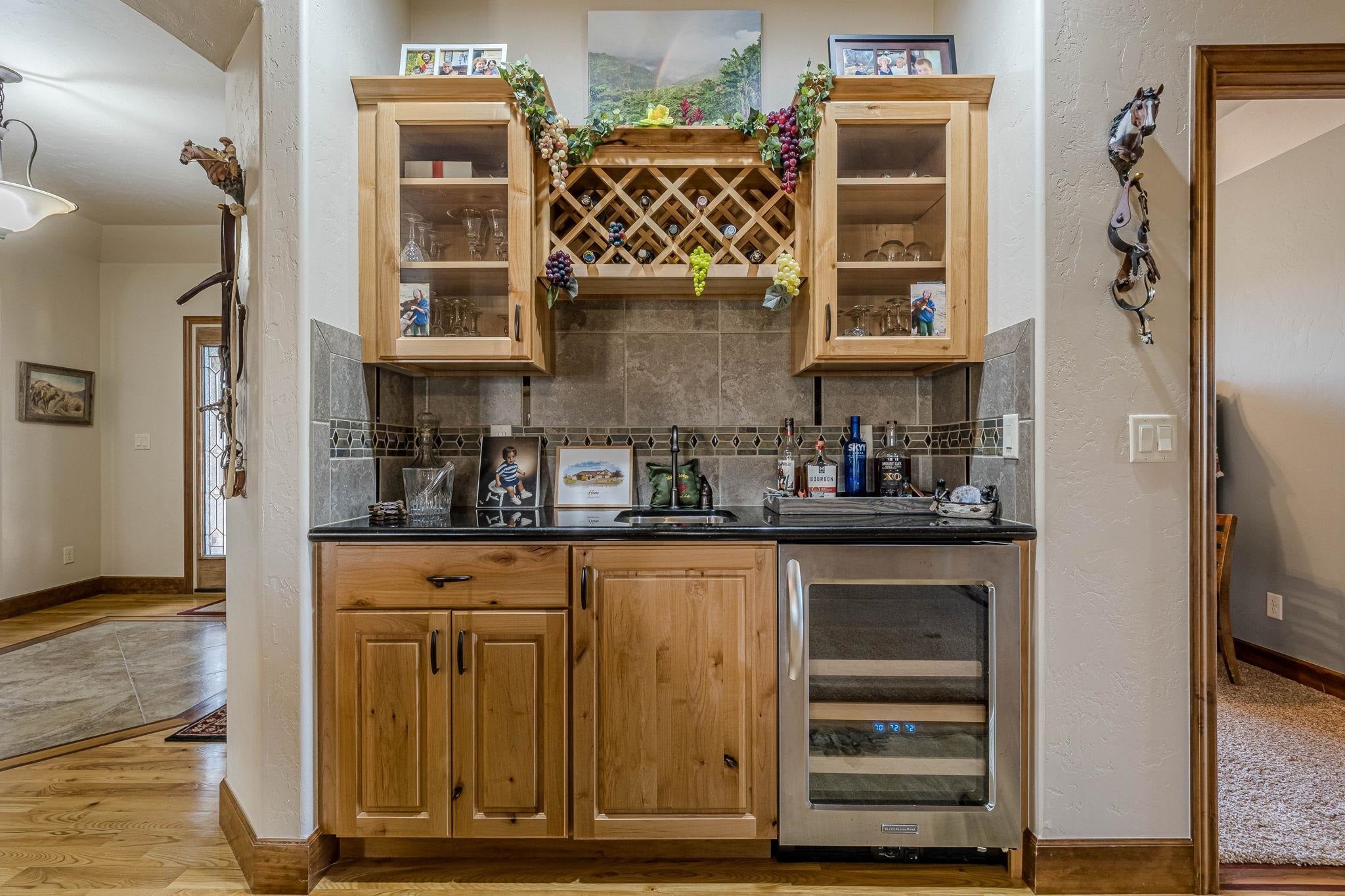 Grand Junction, Colorado, 81505, United States, 5 Bedrooms Bedrooms, ,4 BathroomsBathrooms,Residential,Active,2009142