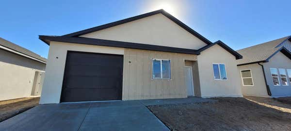 2453 HAMILTON ROAD # B, GRAND JUNCTION, CO 81505 - Image 1