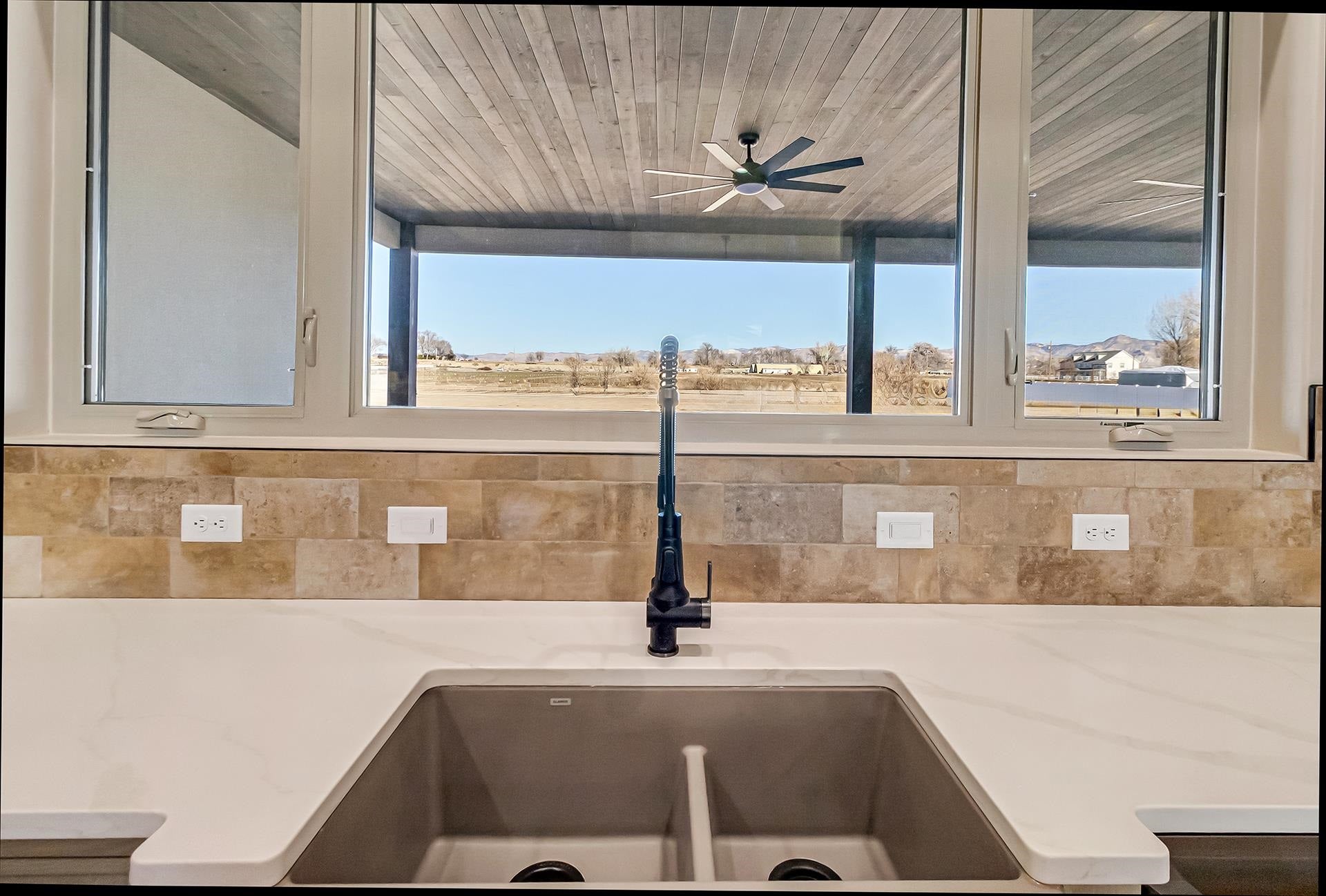 Grand Junction, Colorado, 81505, United States, 4 Bedrooms Bedrooms, ,4 BathroomsBathrooms,Residential,Active,2006904