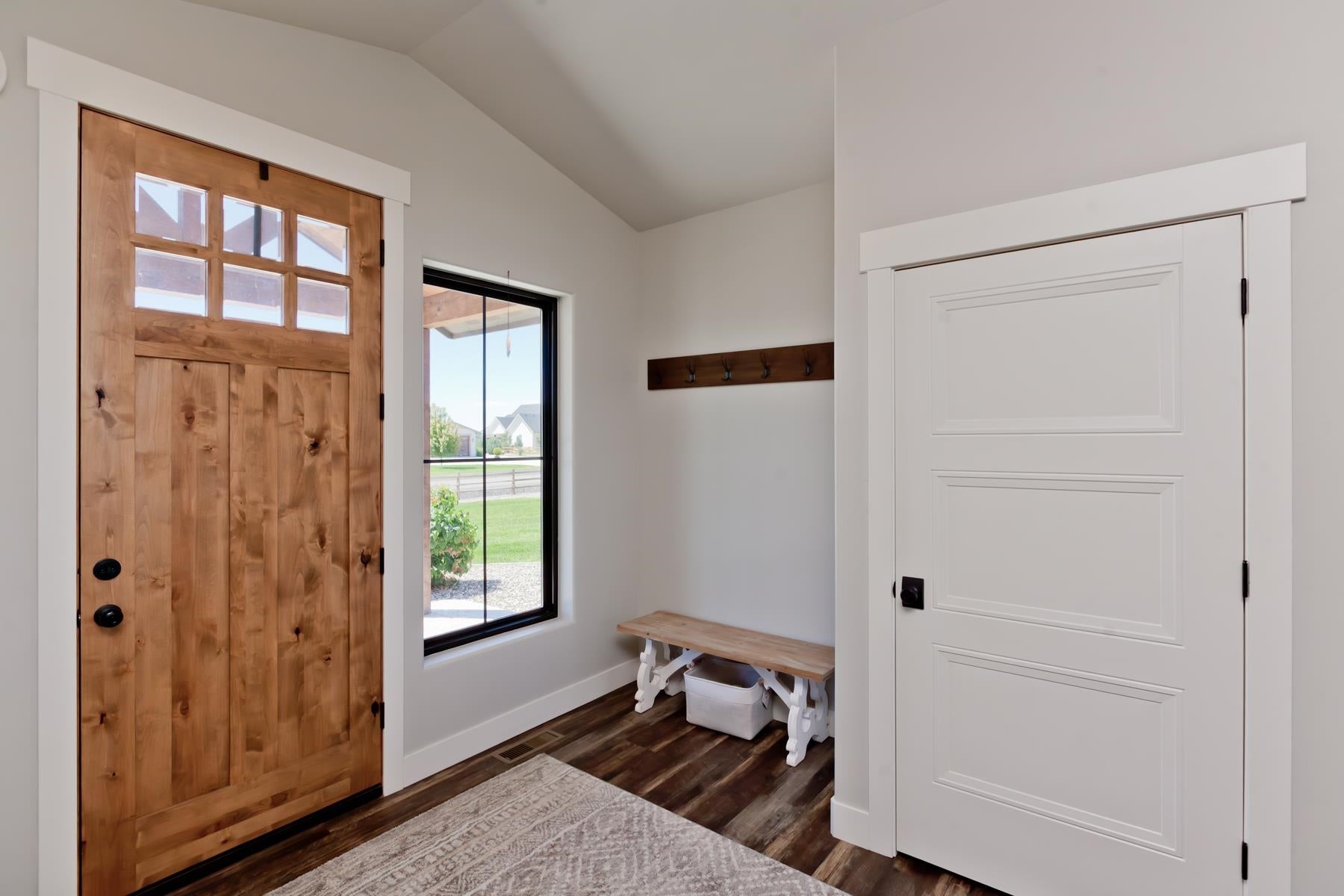 Grand Junction, Colorado, 81505, United States, 4 Bedrooms Bedrooms, ,3 BathroomsBathrooms,Residential,Active,2013150