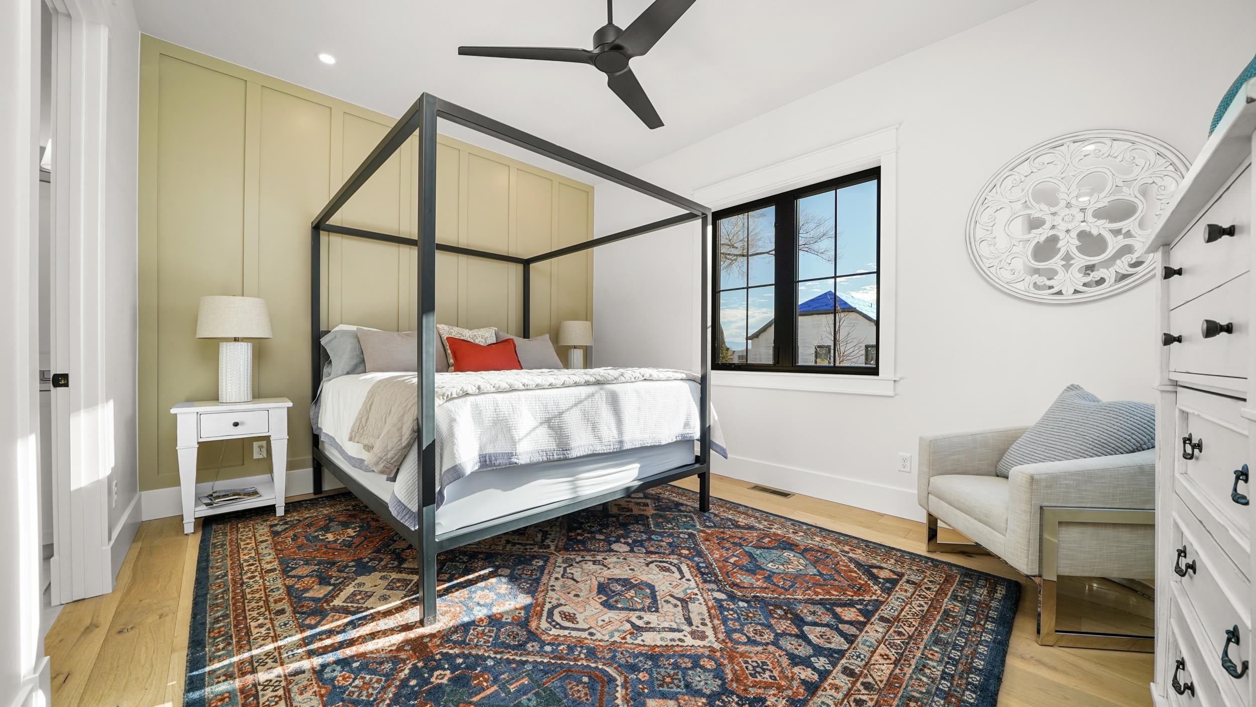 Grand Junction, Colorado, 81507, United States, 3 Bedrooms Bedrooms, ,4 BathroomsBathrooms,Residential,Active,2013629