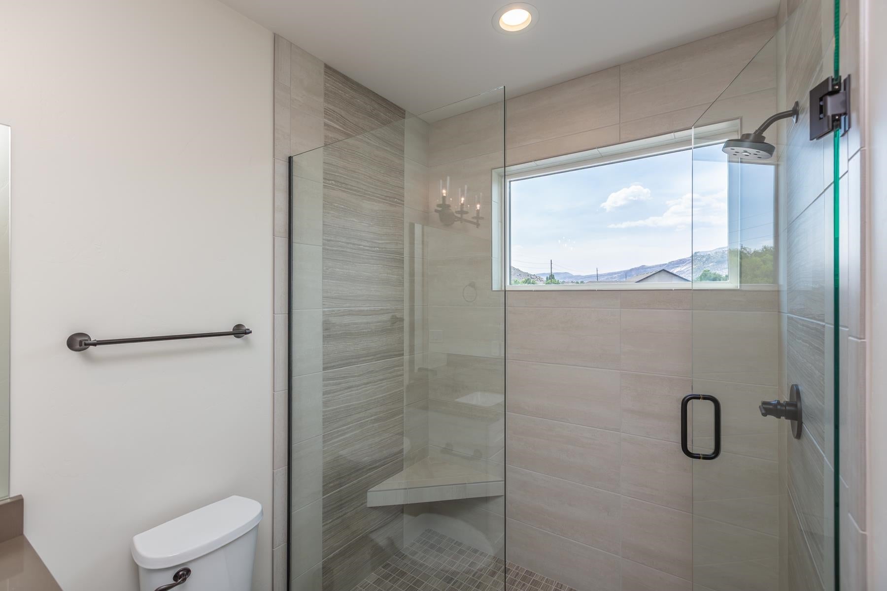 Grand Junction, Colorado, 81507, United States, 4 Bedrooms Bedrooms, ,4 BathroomsBathrooms,Residential,Active,1894545