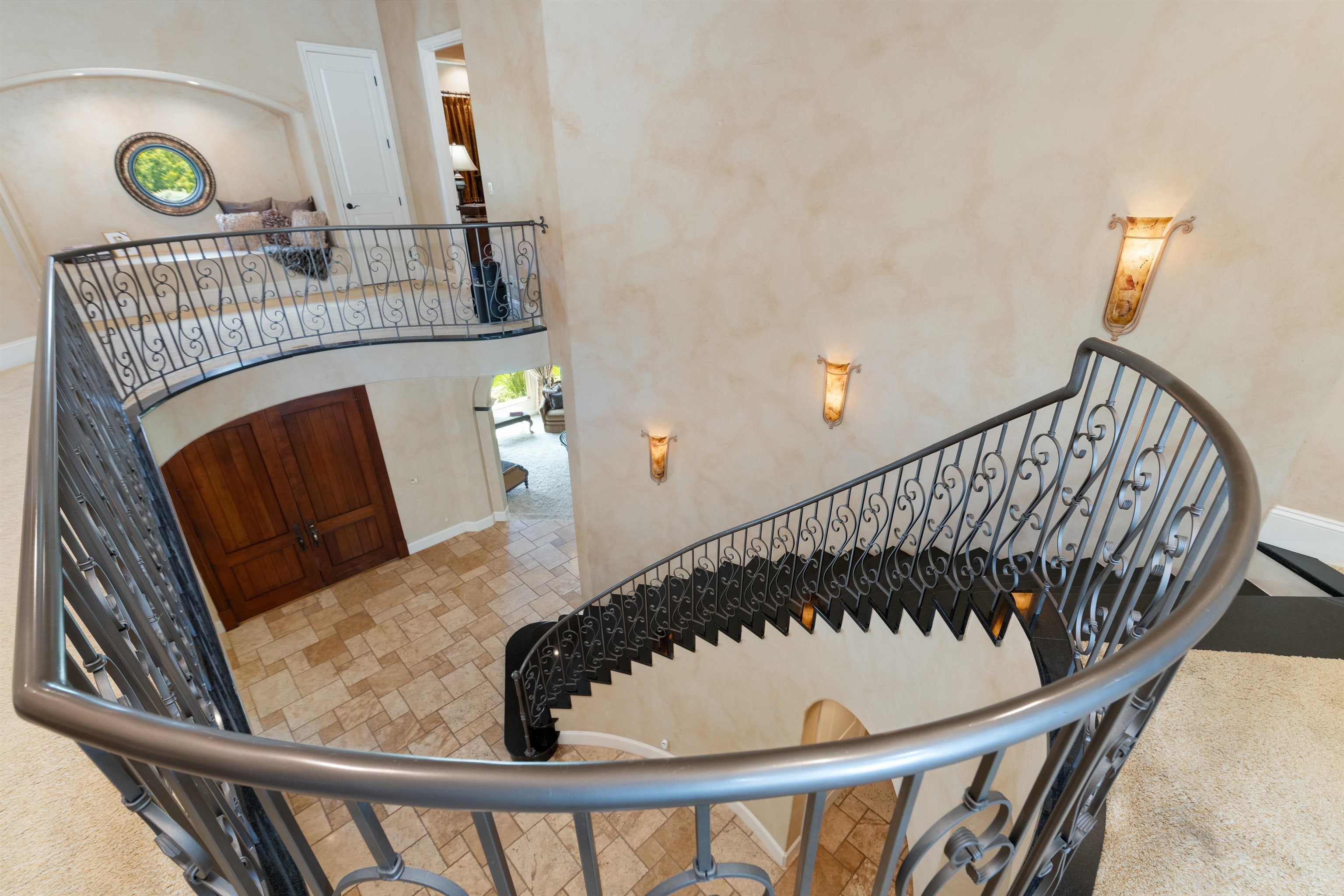 Grand Junction, Colorado, 81506, United States, 5 Bedrooms Bedrooms, ,7 BathroomsBathrooms,Residential,Active,1909661