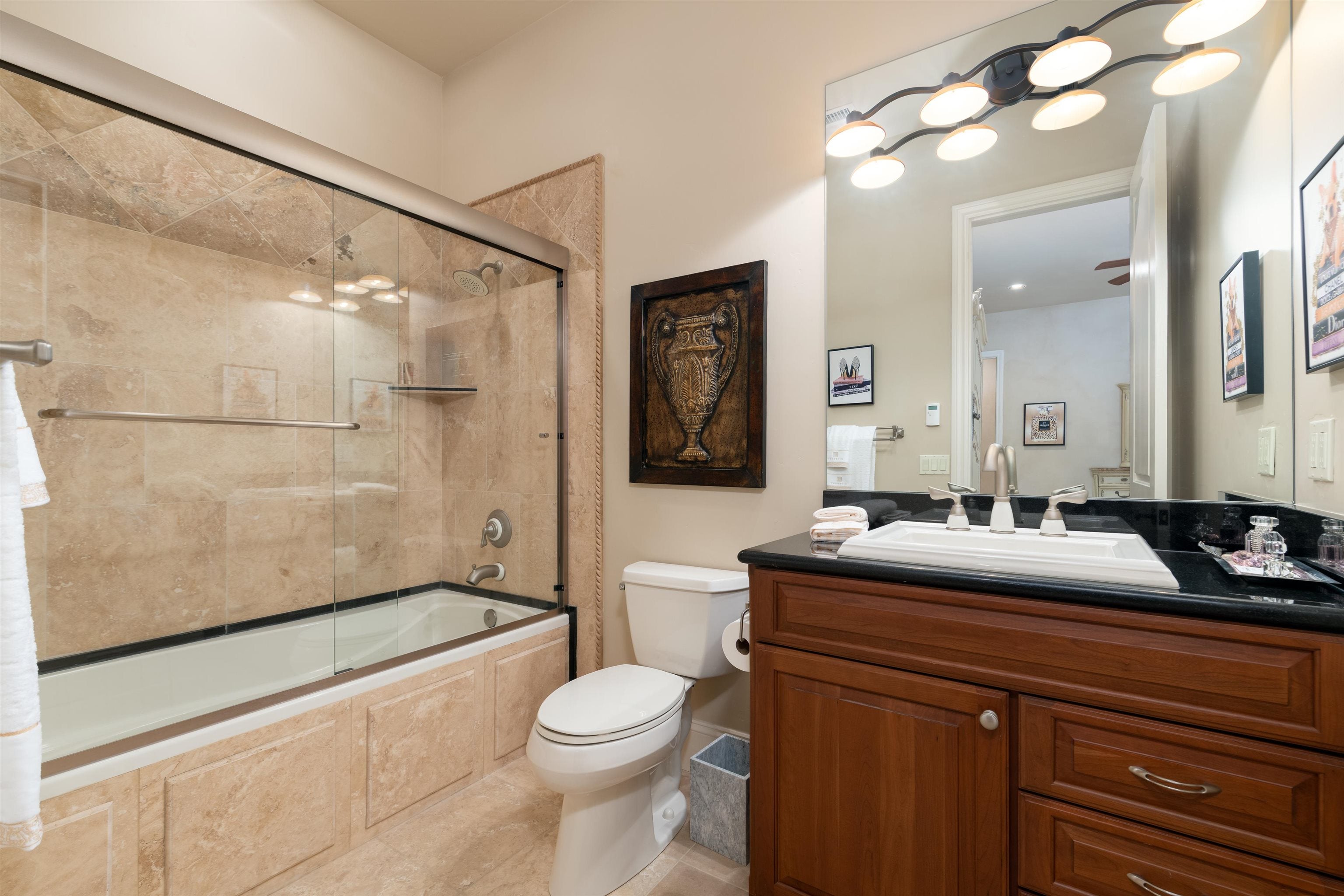 Grand Junction, Colorado, 81506, United States, 5 Bedrooms Bedrooms, ,7 BathroomsBathrooms,Residential,Active,1909661