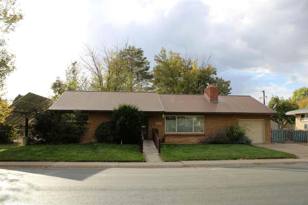 2527 MIRA VISTA RD, GRAND JUNCTION, CO 81501 - Image 1