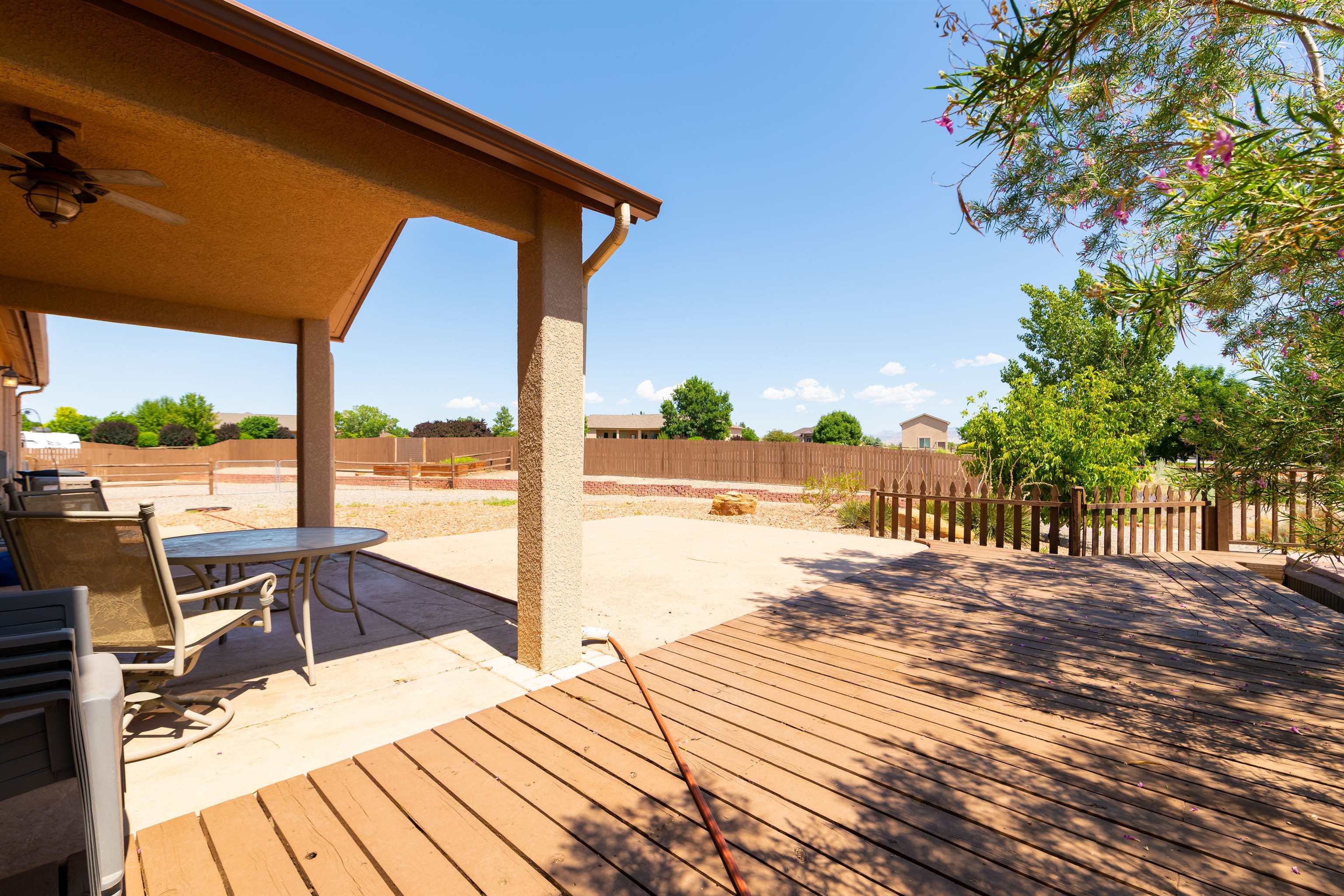 Grand Junction, Colorado, 81505, United States, 5 Bedrooms Bedrooms, ,4 BathroomsBathrooms,Residential,Active,1877765