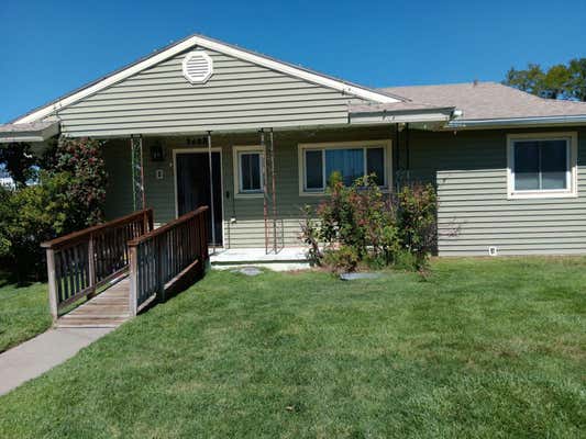 2408 GUNNISON AVE, GRAND JUNCTION, CO 81501 - Image 1