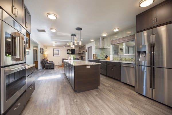 2893 SUNRIDGE RD, GRAND JUNCTION, CO 81503, photo 2 of 42