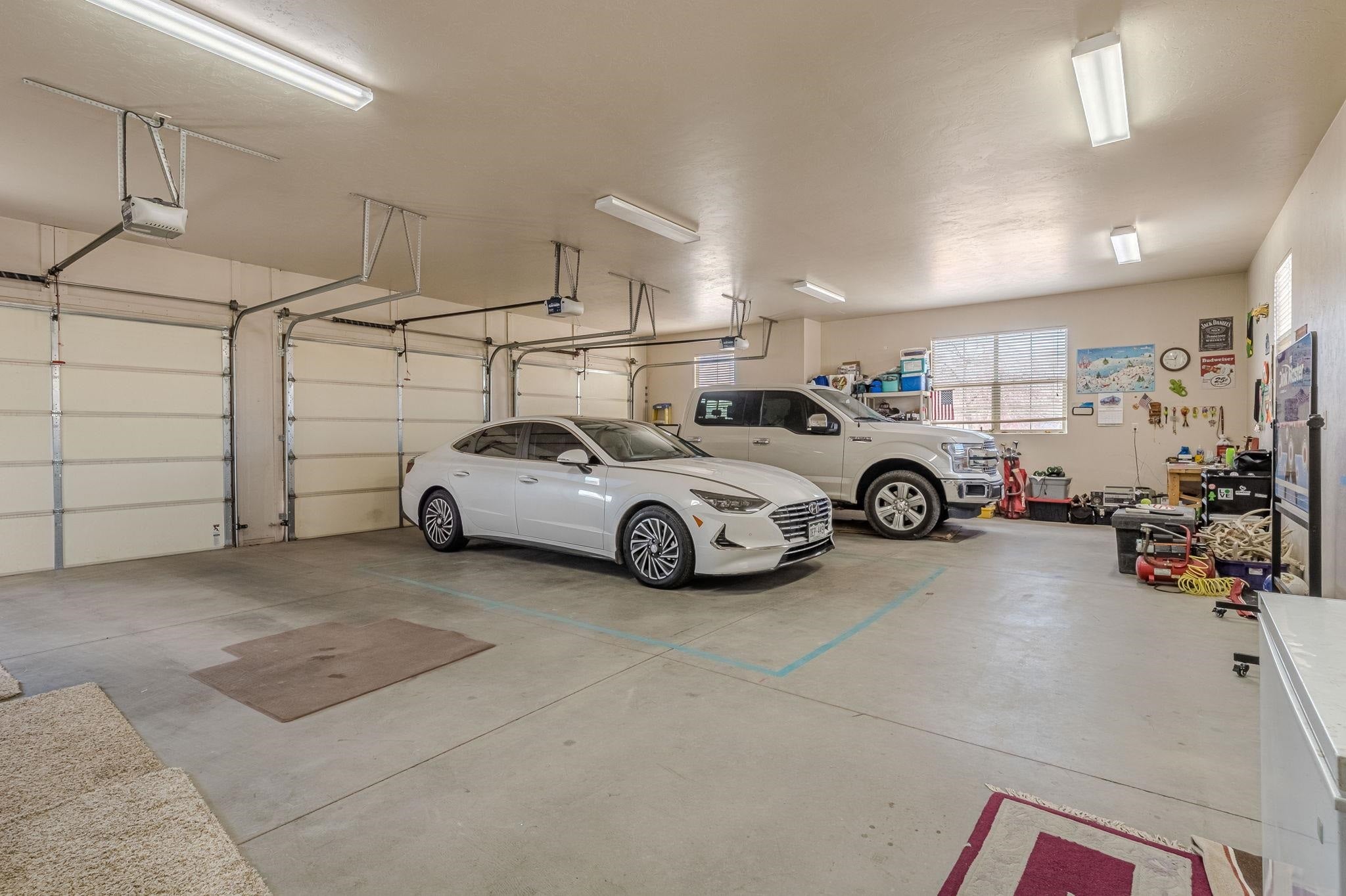 Grand Junction, Colorado, 81505, United States, 5 Bedrooms Bedrooms, ,4 BathroomsBathrooms,Residential,Active,2009142