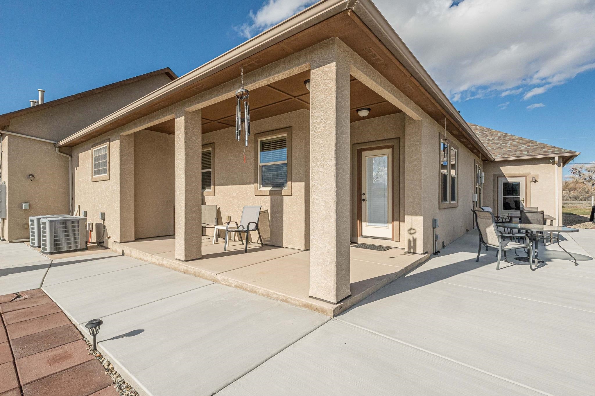 Grand Junction, Colorado, 81505, United States, 5 Bedrooms Bedrooms, ,4 BathroomsBathrooms,Residential,Active,2009142