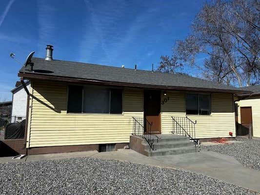 301 4TH ST, CLIFTON, CO 81520 - Image 1