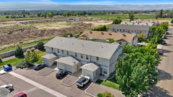 2931 PAULA LN # K, GRAND JUNCTION, CO 81504 - Image 1