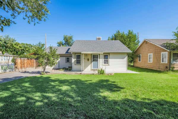 1510 ROOD AVE, GRAND JUNCTION, CO 81501 - Image 1