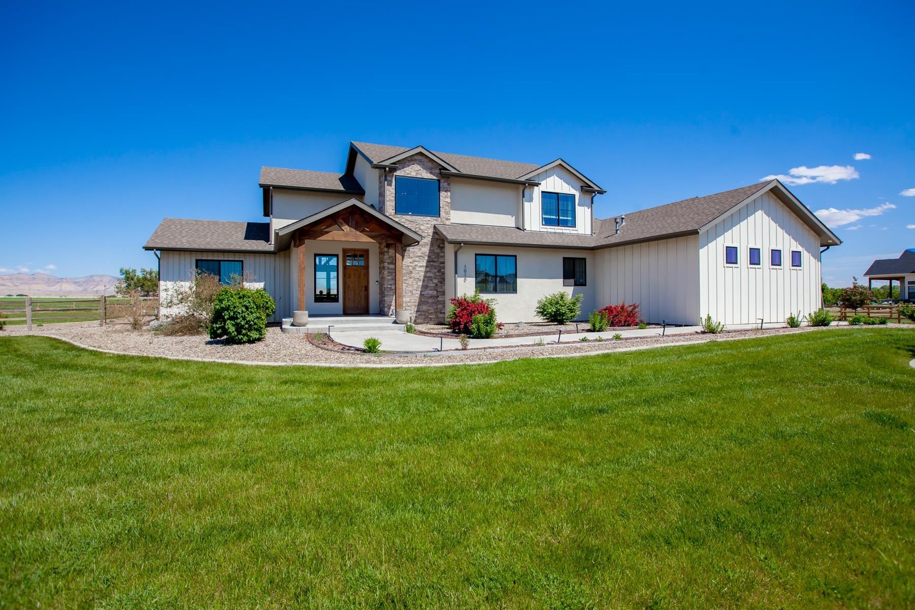 Grand Junction, Colorado, 81505, United States, ,3 BathroomsBathrooms,Residential,Active,1824524