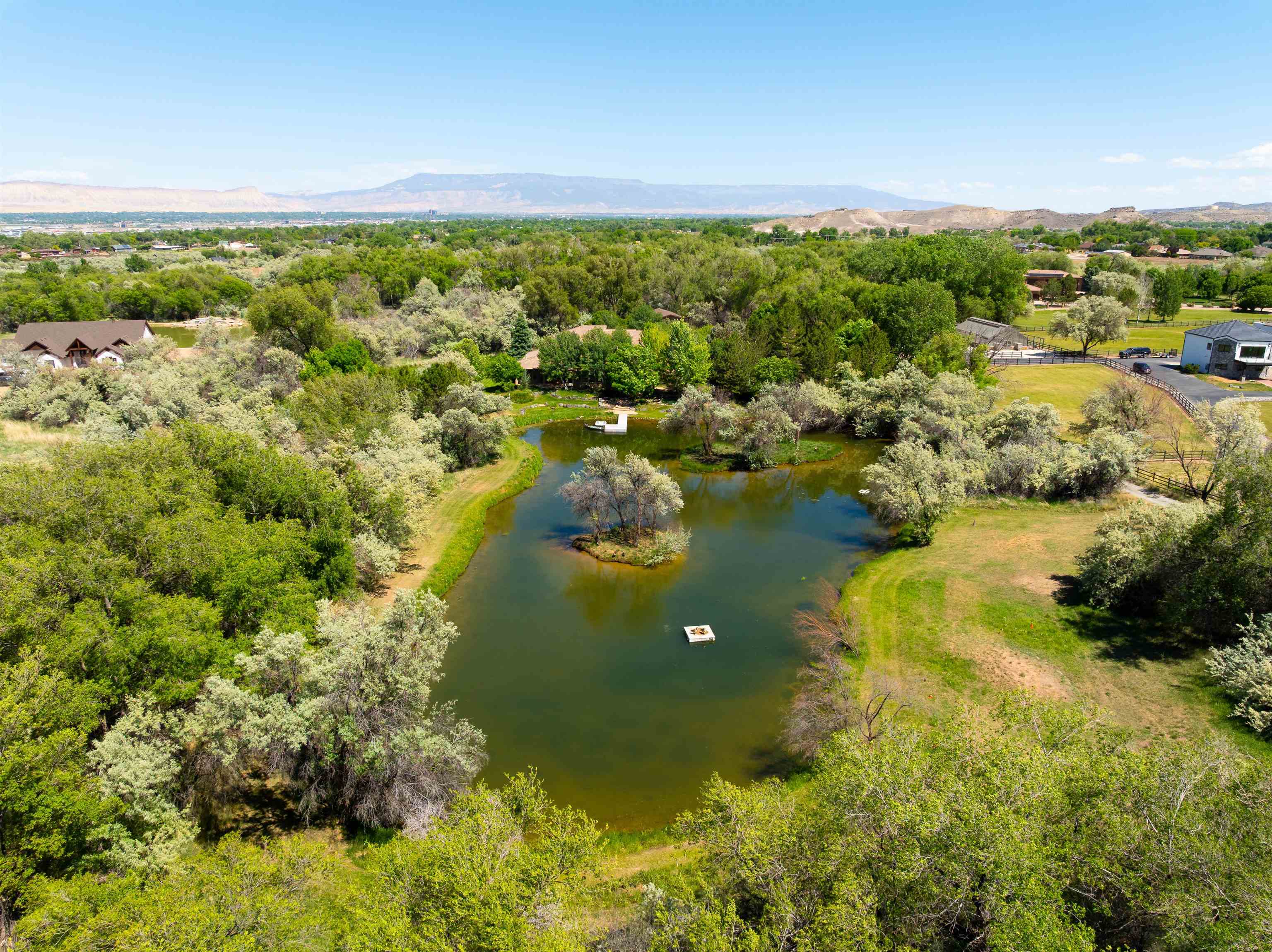 Grand Junction, Colorado, 81507, United States, 5 Bedrooms Bedrooms, ,6 BathroomsBathrooms,Residential,Active,2009860