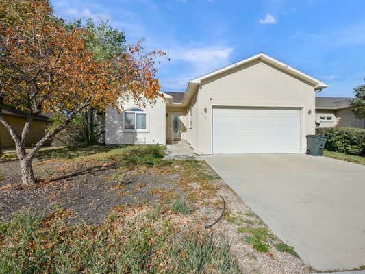 3092 ABERDEEN LN, GRAND JUNCTION, CO 81504 - Image 1