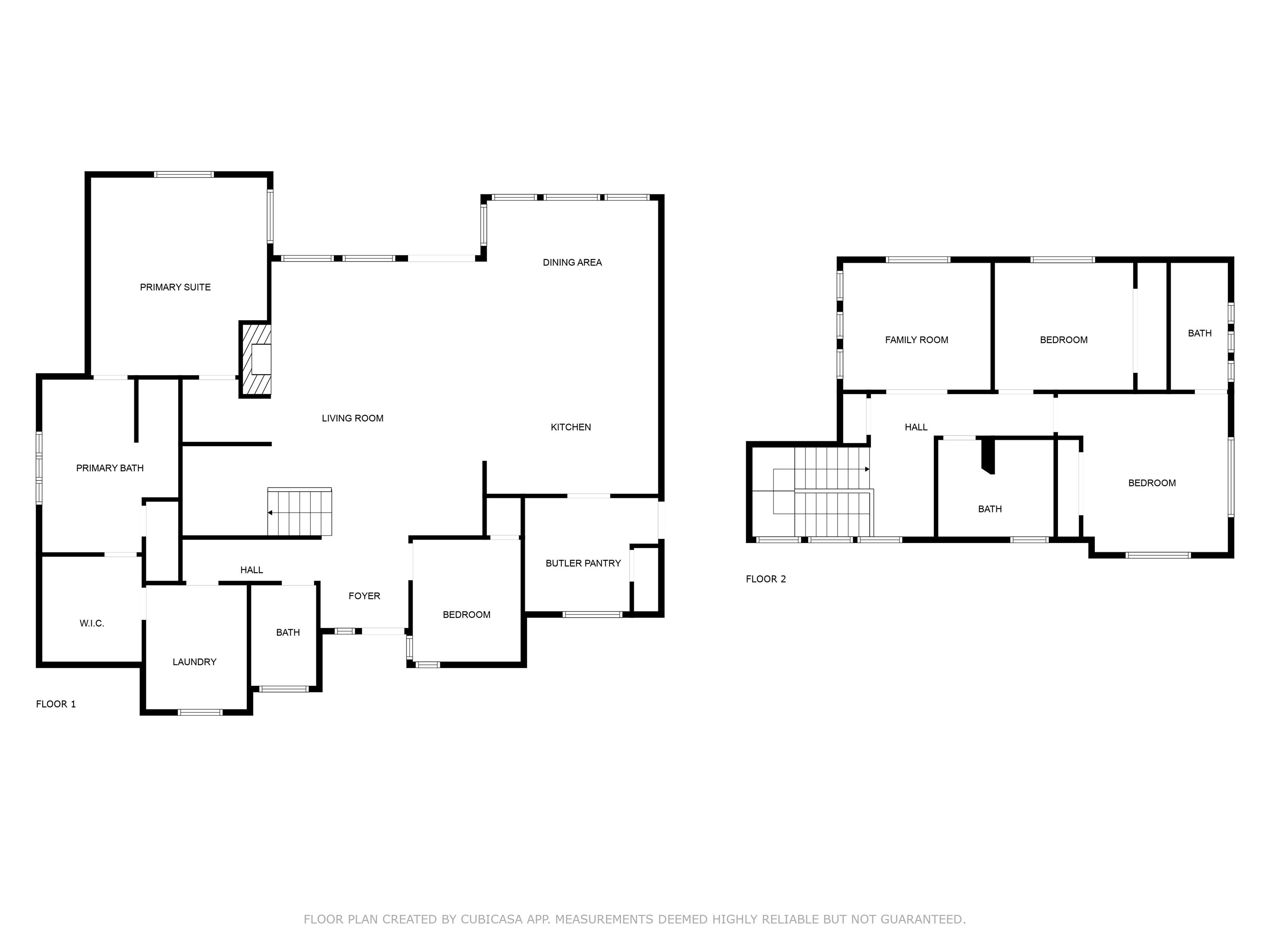 Grand Junction, Colorado, 81507, United States, 4 Bedrooms Bedrooms, ,4 BathroomsBathrooms,Residential,Active,1926885