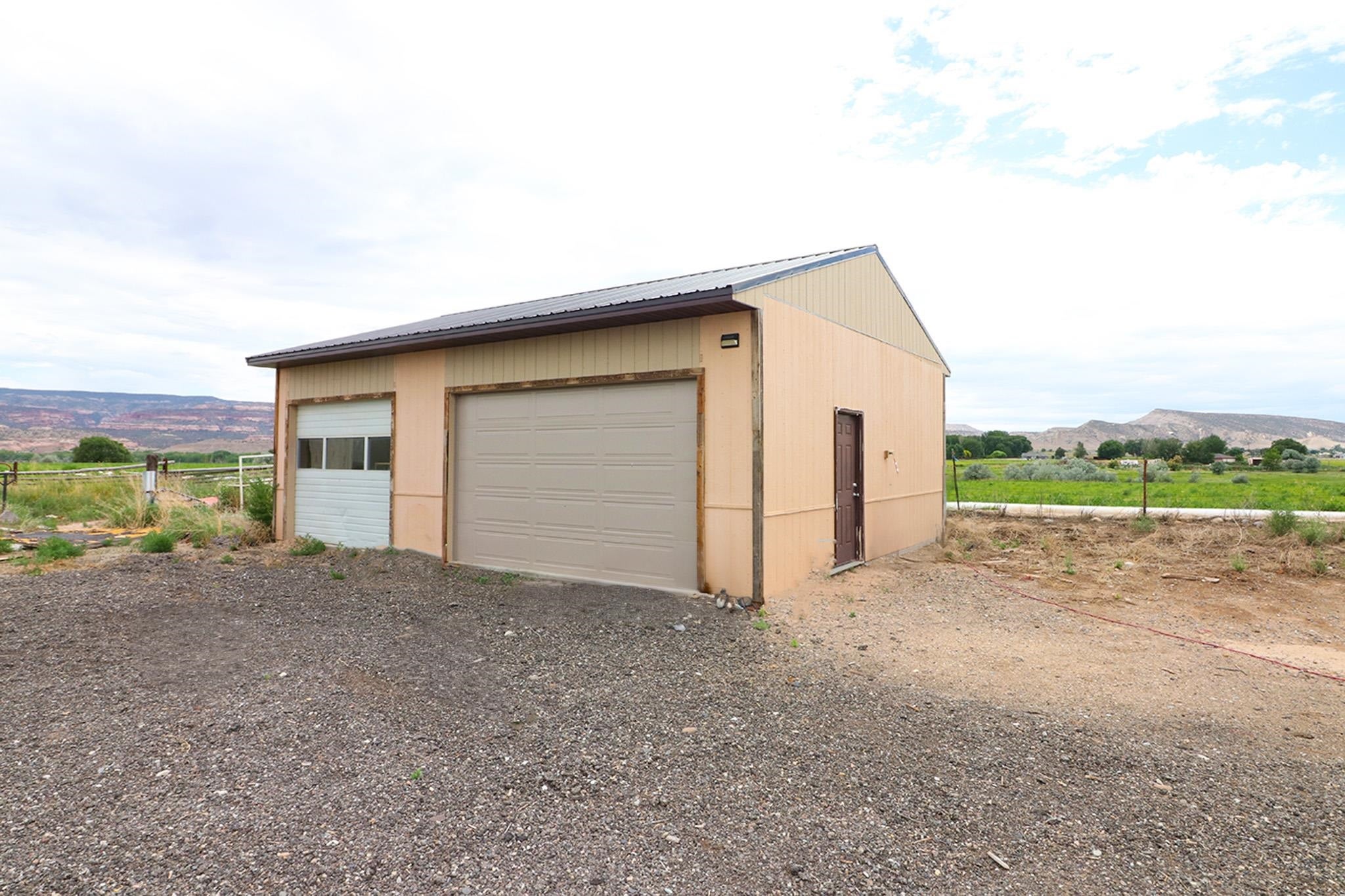 Loma, Colorado, 81524, United States, 2 Bedrooms Bedrooms, ,1 BathroomBathrooms,Residential,Active,1894238