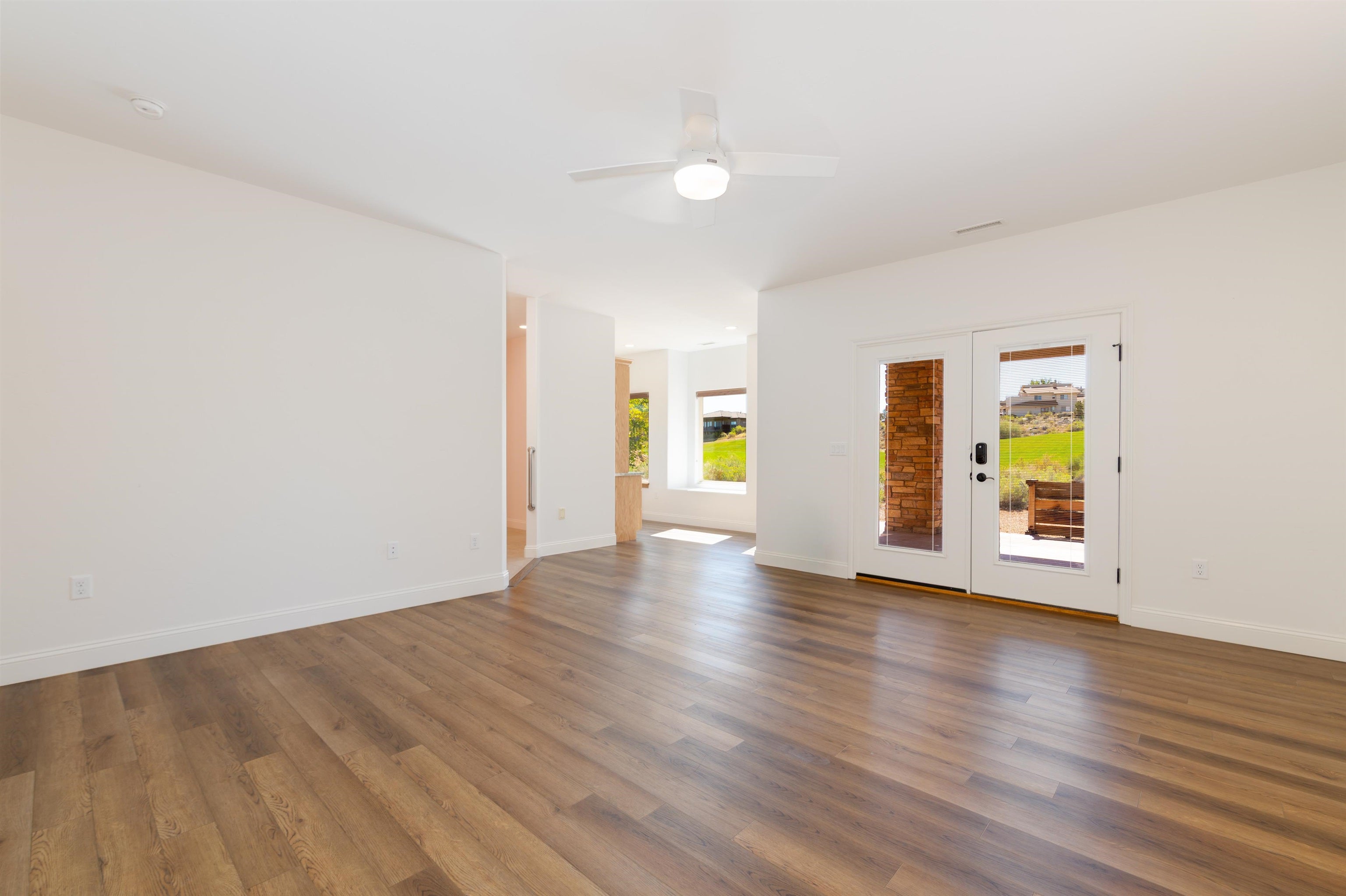 Grand Junction, Colorado, 81507, United States, 3 Bedrooms Bedrooms, ,3 BathroomsBathrooms,Residential,Active,1922305