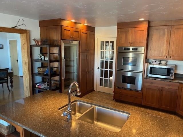 Mesa, Colorado, 81643, United States, 3 Bedrooms Bedrooms, ,3 BathroomsBathrooms,Residential,Active,2000197