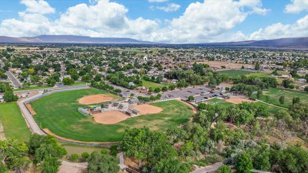 1130 SUNFLOWER AVE, FRUITA, CO 81521, photo 4 of 29