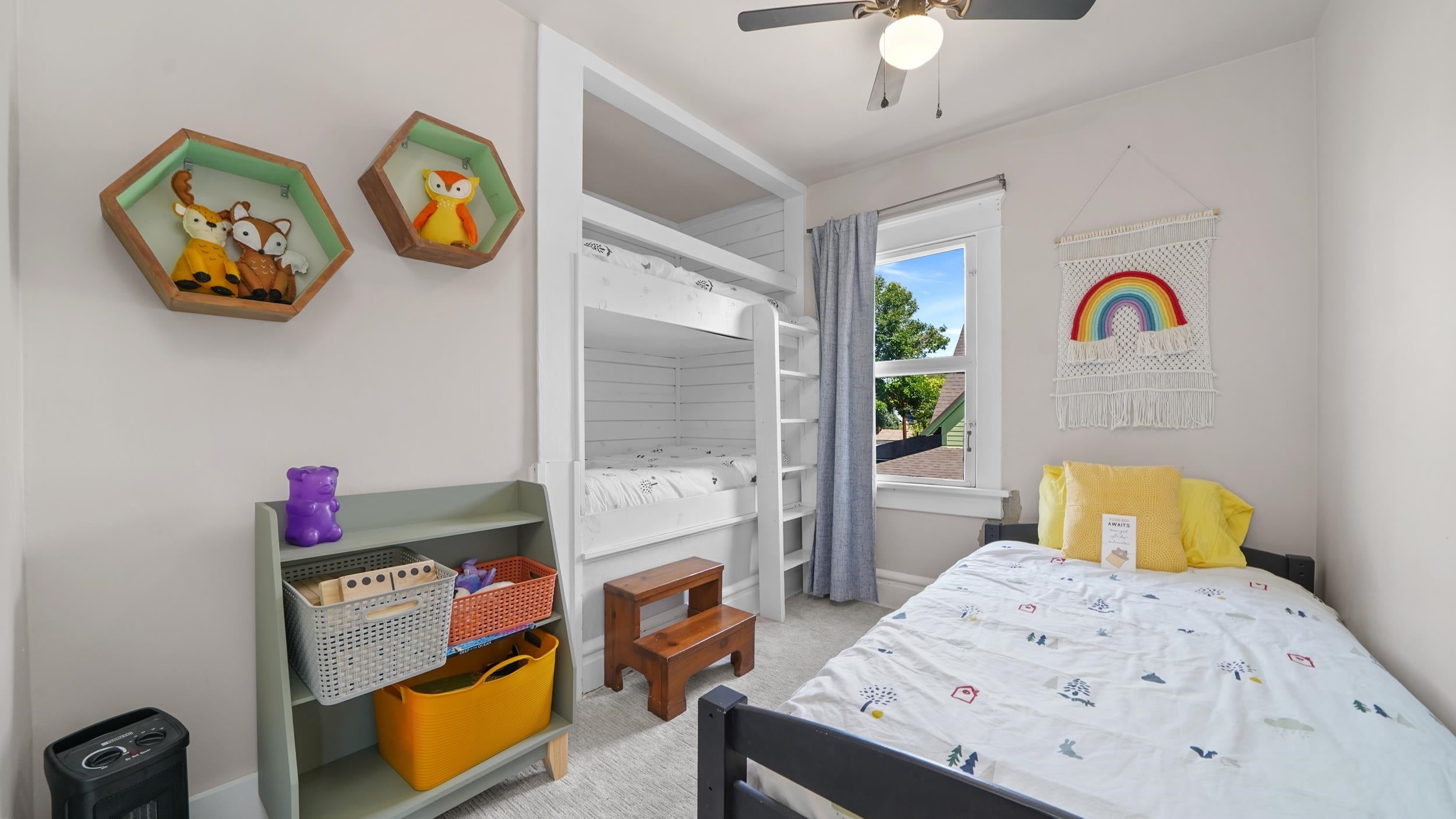 Grand Junction, Colorado, 81501, United States, 7 Bedrooms Bedrooms, ,3 BathroomsBathrooms,Residential,Active,1945318