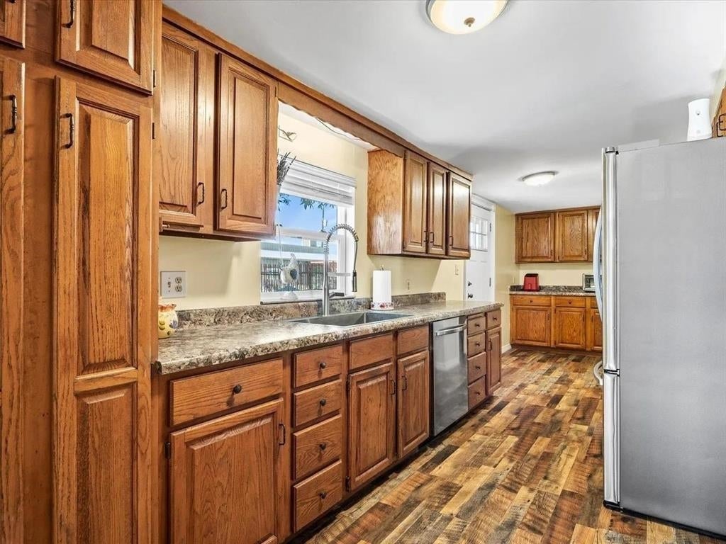 Palisade, Colorado, 81526, United States, 3 Bedrooms Bedrooms, ,1 BathroomBathrooms,Residential,Active,2008709