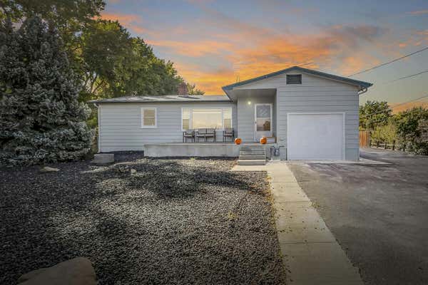 2539 G 1/2 RD, GRAND JUNCTION, CO 81505 - Image 1