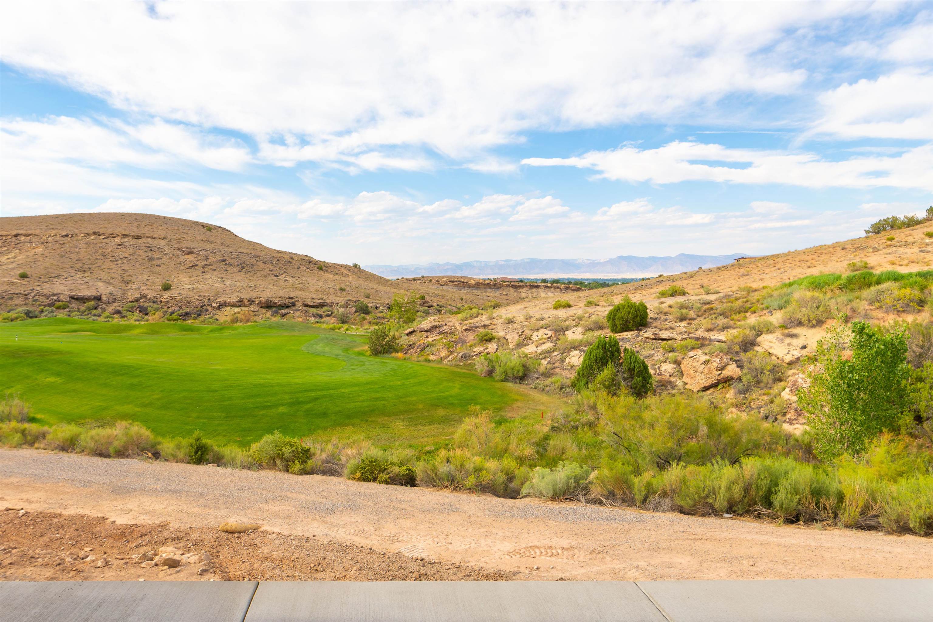 Grand Junction, Colorado, 81507, United States, 3 Bedrooms Bedrooms, ,3 BathroomsBathrooms,Residential,Active,1852715
