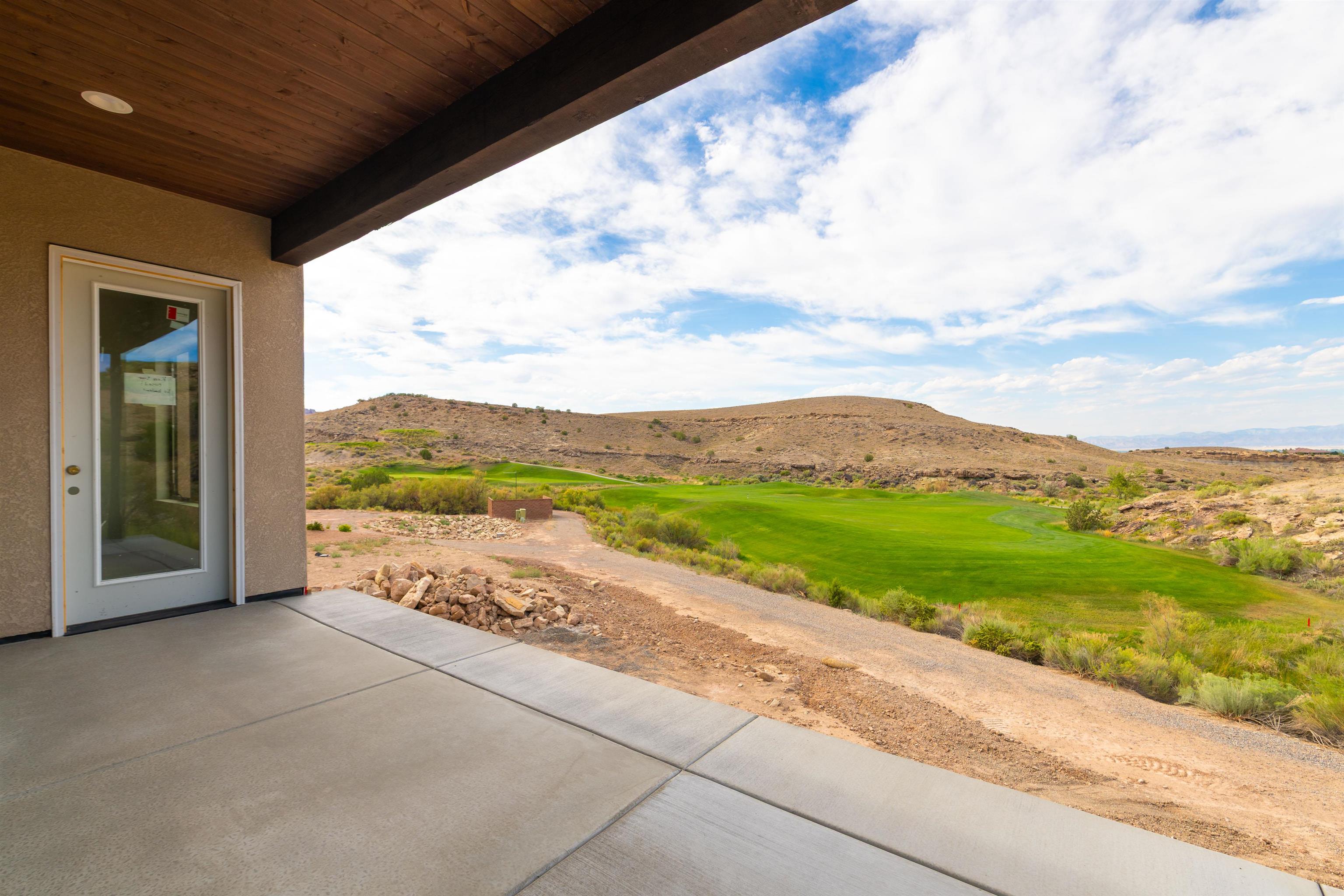 Grand Junction, Colorado, 81507, United States, 3 Bedrooms Bedrooms, ,3 BathroomsBathrooms,Residential,Active,1852715