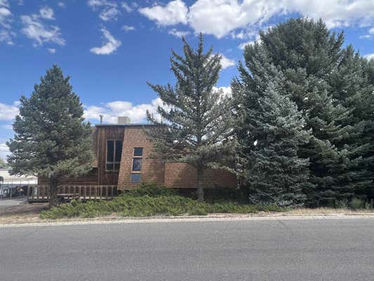 142 VISTA GRANDE RD, GRAND JUNCTION, CO 81507 - Image 1