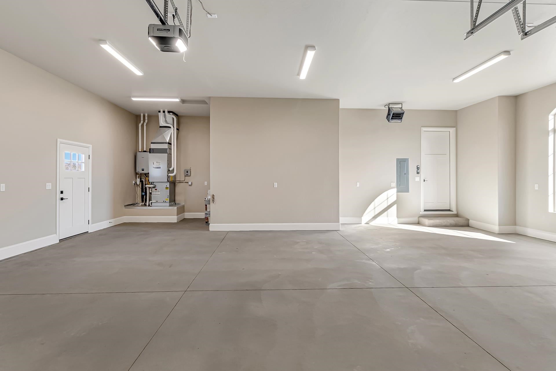 Grand Junction, Colorado, 81505, United States, 4 Bedrooms Bedrooms, ,4 BathroomsBathrooms,Residential,Active,2006904