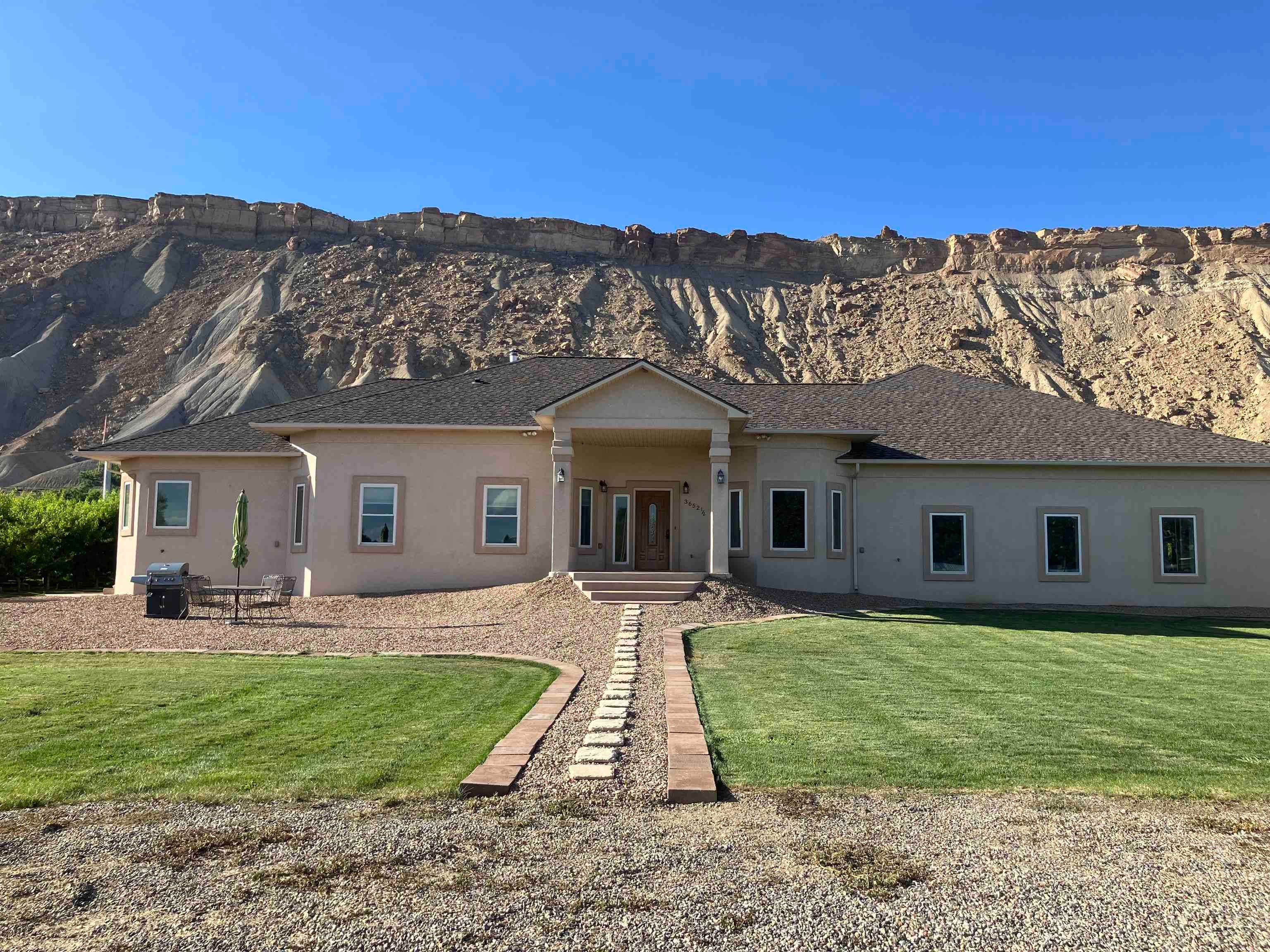 Palisade, Colorado, 81526, United States, 7 Bedrooms Bedrooms, ,5 BathroomsBathrooms,Residential,Active,1773219
