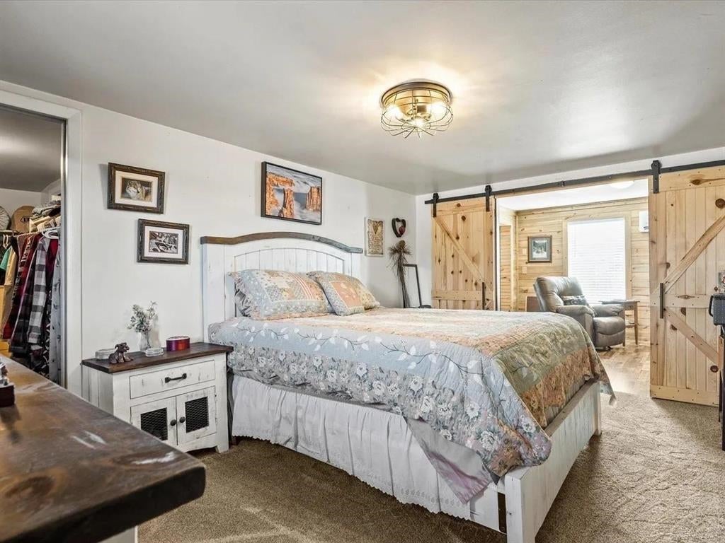 Palisade, Colorado, 81526, United States, 3 Bedrooms Bedrooms, ,1 BathroomBathrooms,Residential,Active,2008709