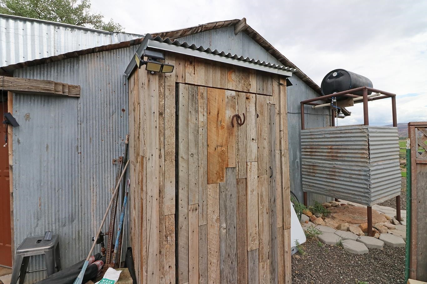 Loma, Colorado, 81524, United States, 2 Bedrooms Bedrooms, ,1 BathroomBathrooms,Residential,Active,1894238