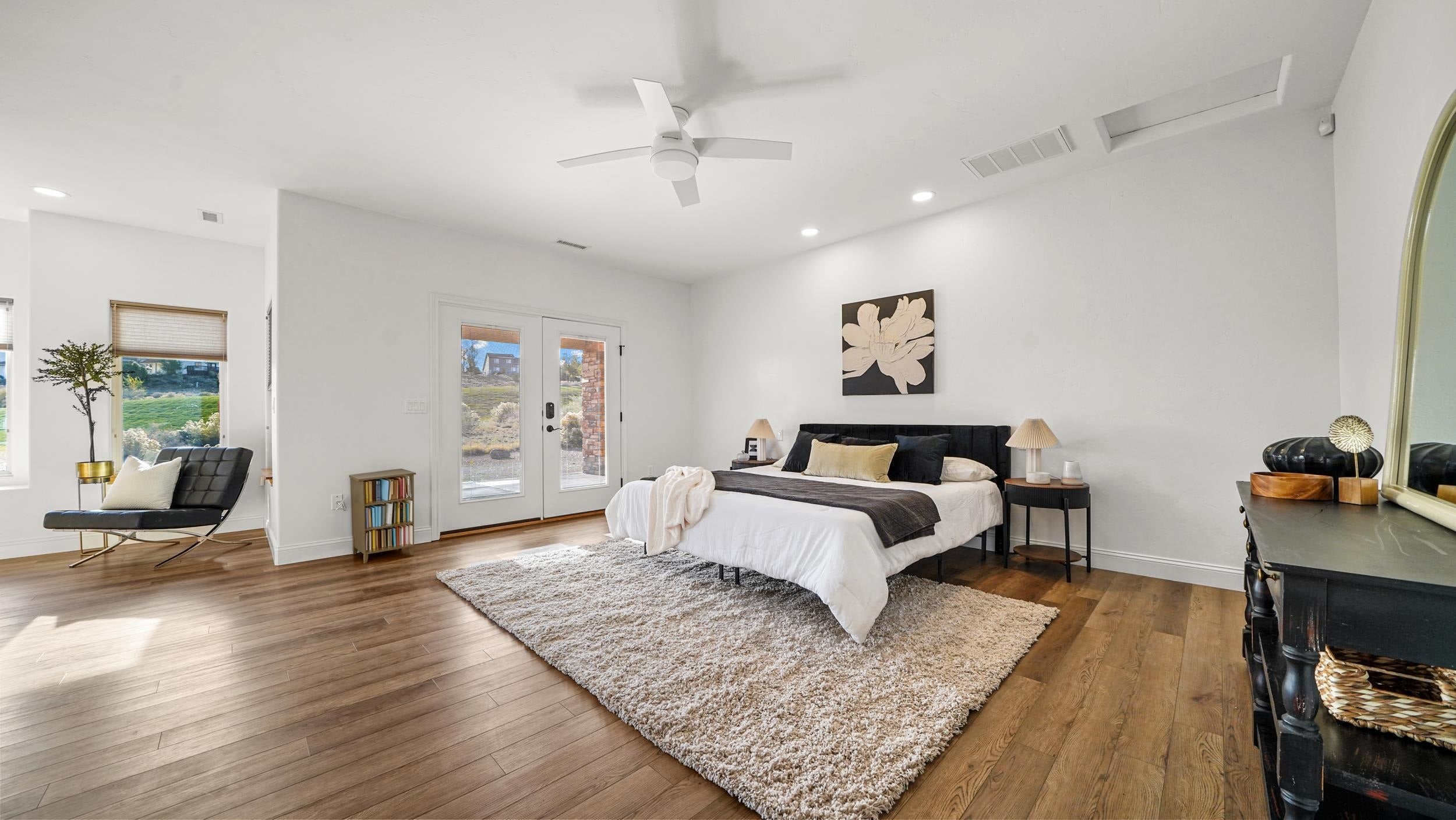 Grand Junction, Colorado, 81507, United States, 3 Bedrooms Bedrooms, ,3 BathroomsBathrooms,Residential,Active,2009135