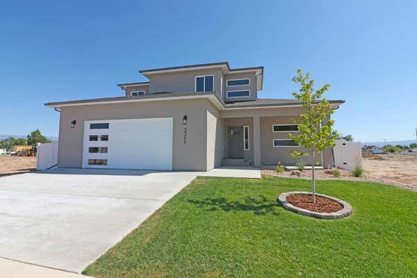 3311 SWAN VIEW CT, CLIFTON, CO 81520 - Image 1