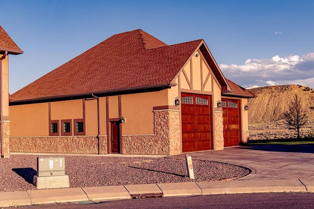 Rangely, Colorado, 81648, United States, 5 Bedrooms Bedrooms, ,5 BathroomsBathrooms,Residential,Active,1899225