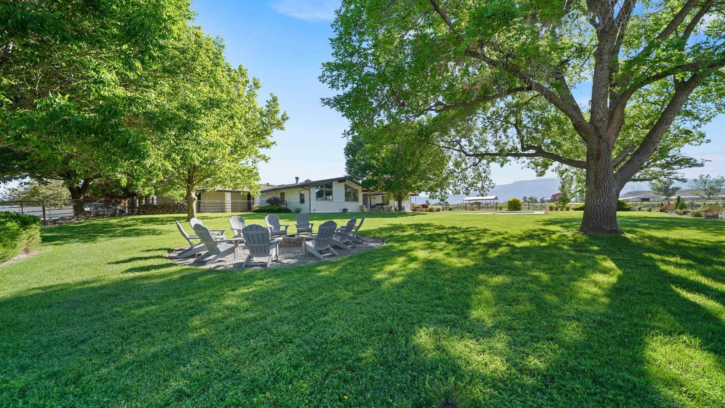 Palisade, Colorado, 81526, United States, 5 Bedrooms Bedrooms, ,5 BathroomsBathrooms,Residential,Active,2008295