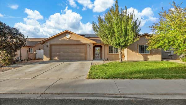 3012 OAKWOOD DR, GRAND JUNCTION, CO 81504 - Image 1