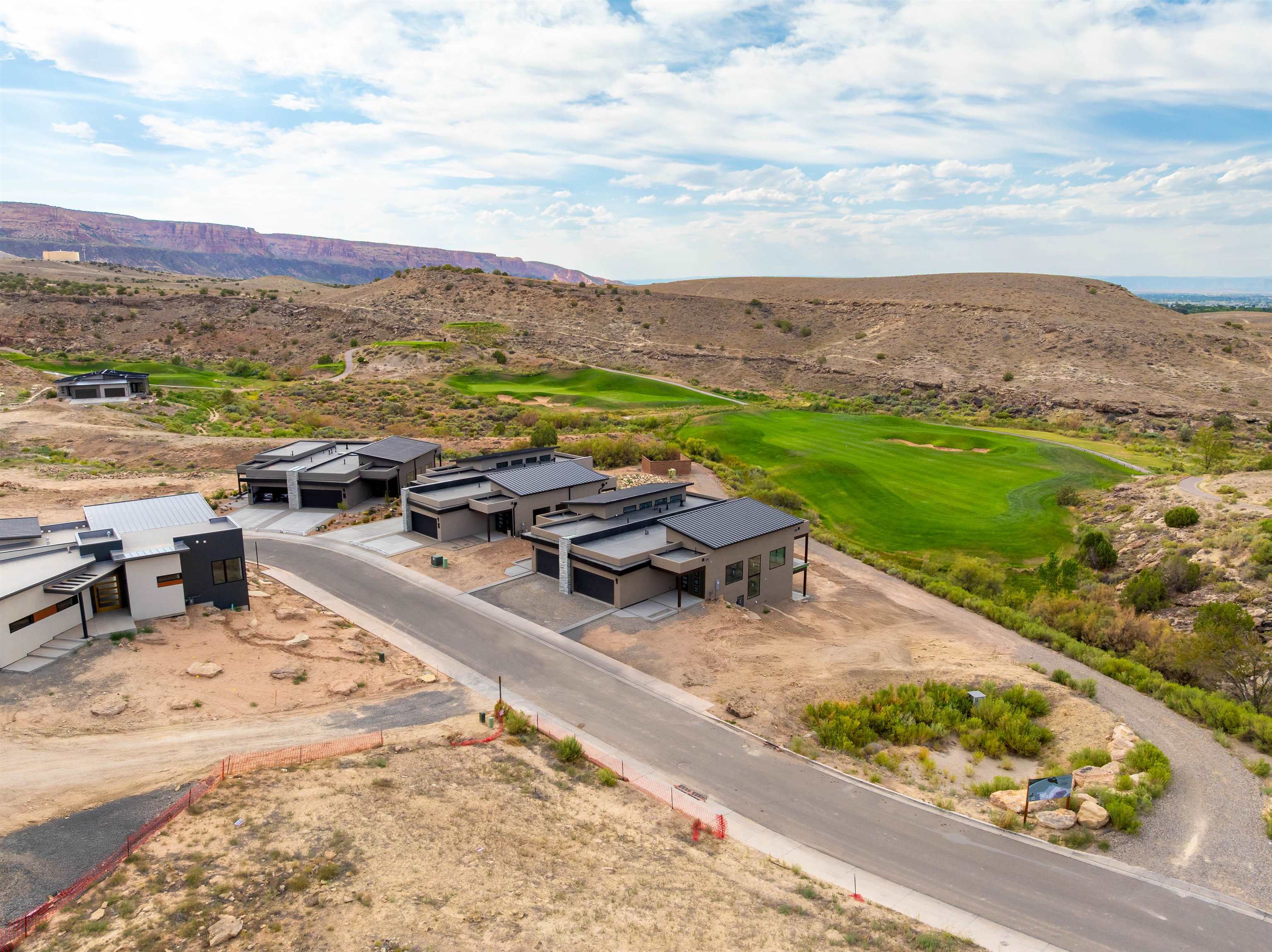 Grand Junction, Colorado, 81507, United States, 3 Bedrooms Bedrooms, ,3 BathroomsBathrooms,Residential,Active,1852715