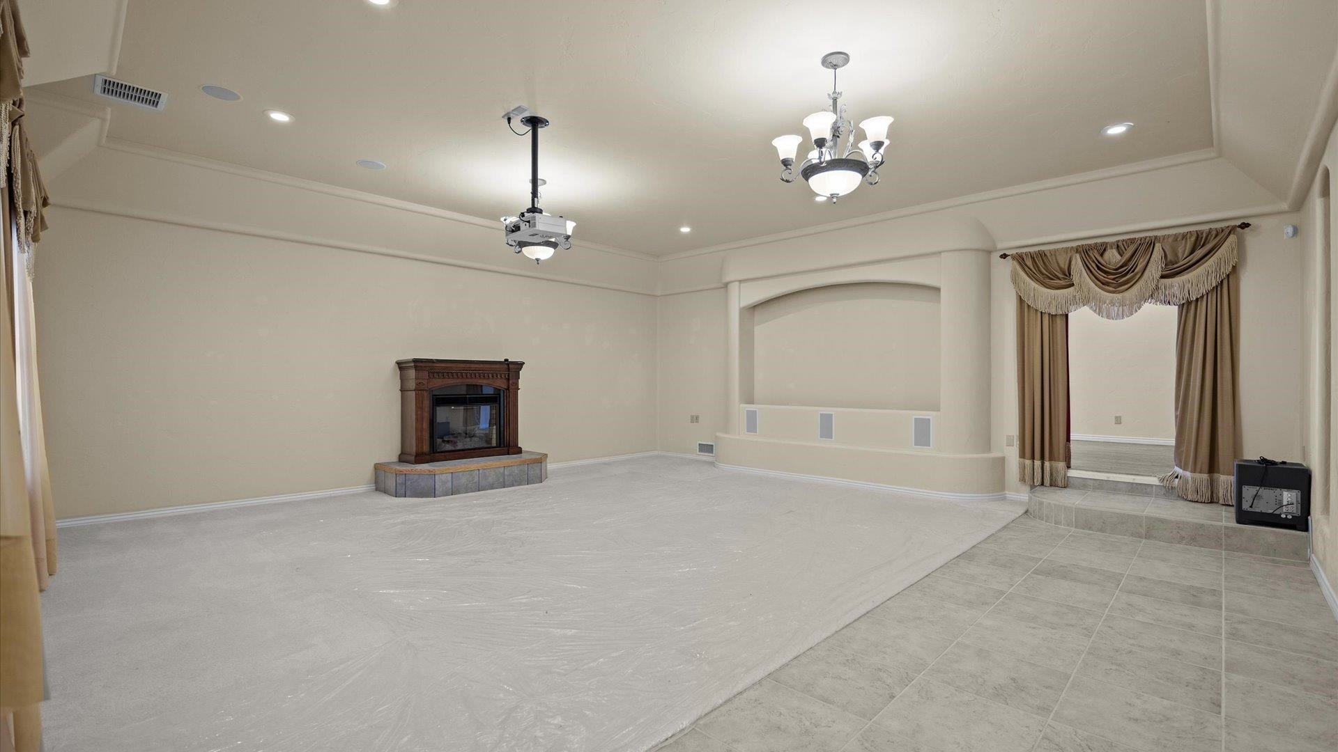 Whitewater, Colorado, 81527, United States, 4 Bedrooms Bedrooms, ,4 BathroomsBathrooms,Residential,Active,1943805