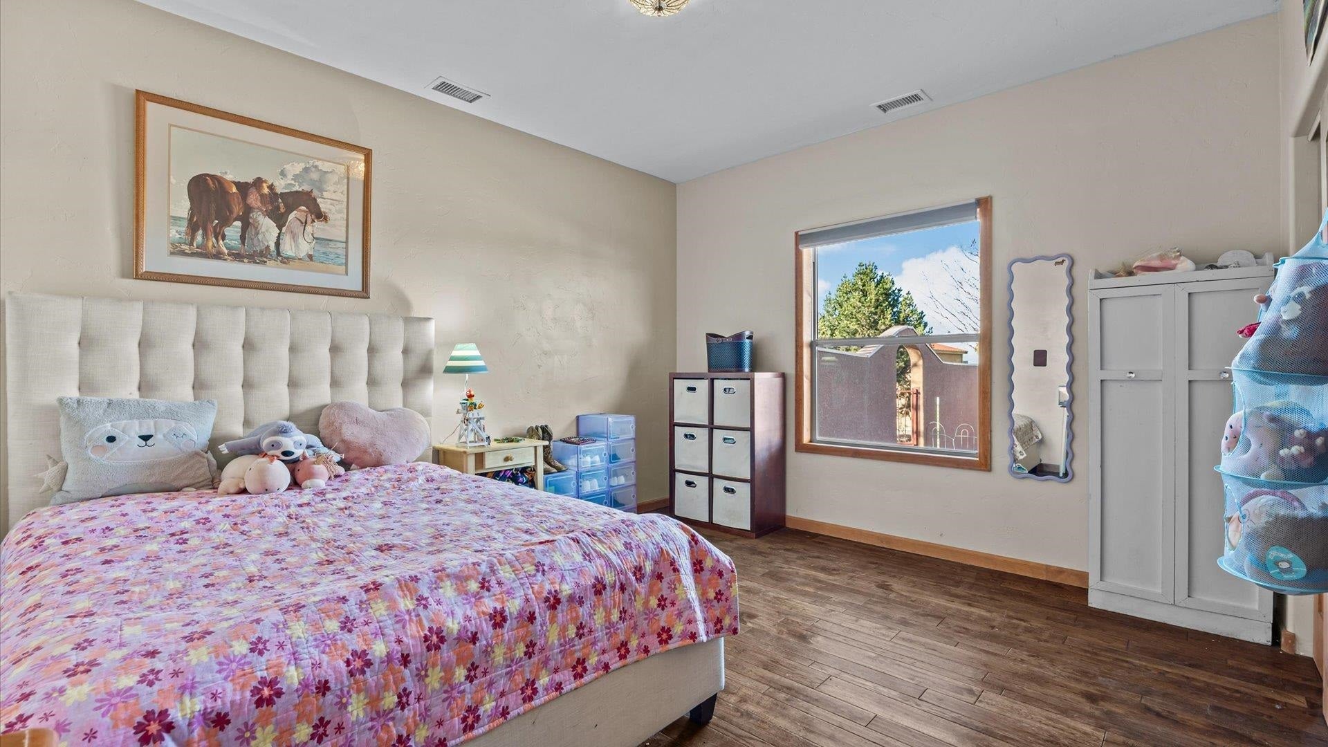 Loma, Colorado, 81524, United States, 4 Bedrooms Bedrooms, ,3 BathroomsBathrooms,Residential,Active,1988465