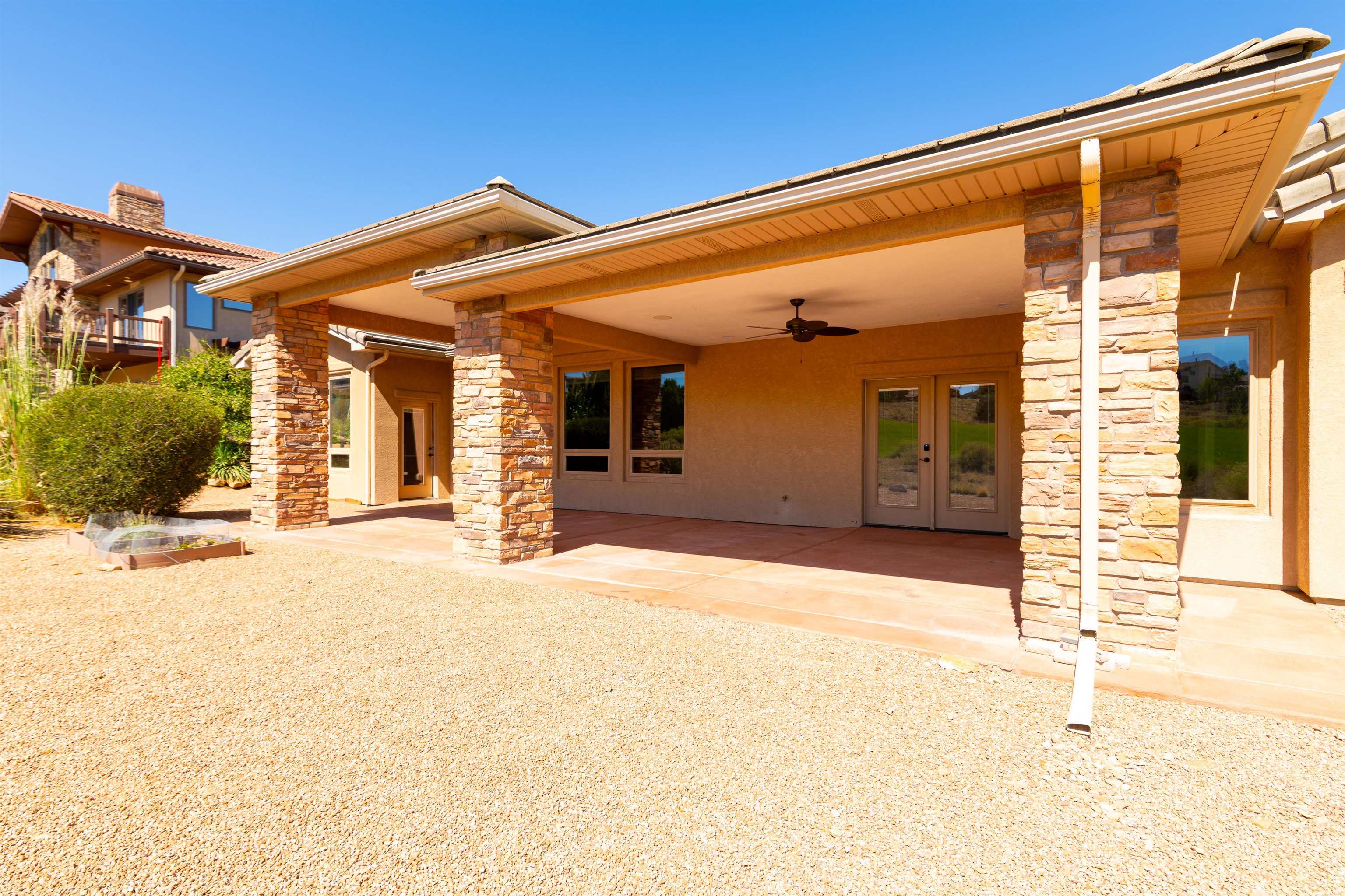 Grand Junction, Colorado, 81507, United States, 3 Bedrooms Bedrooms, ,3 BathroomsBathrooms,Residential,Active,1922305