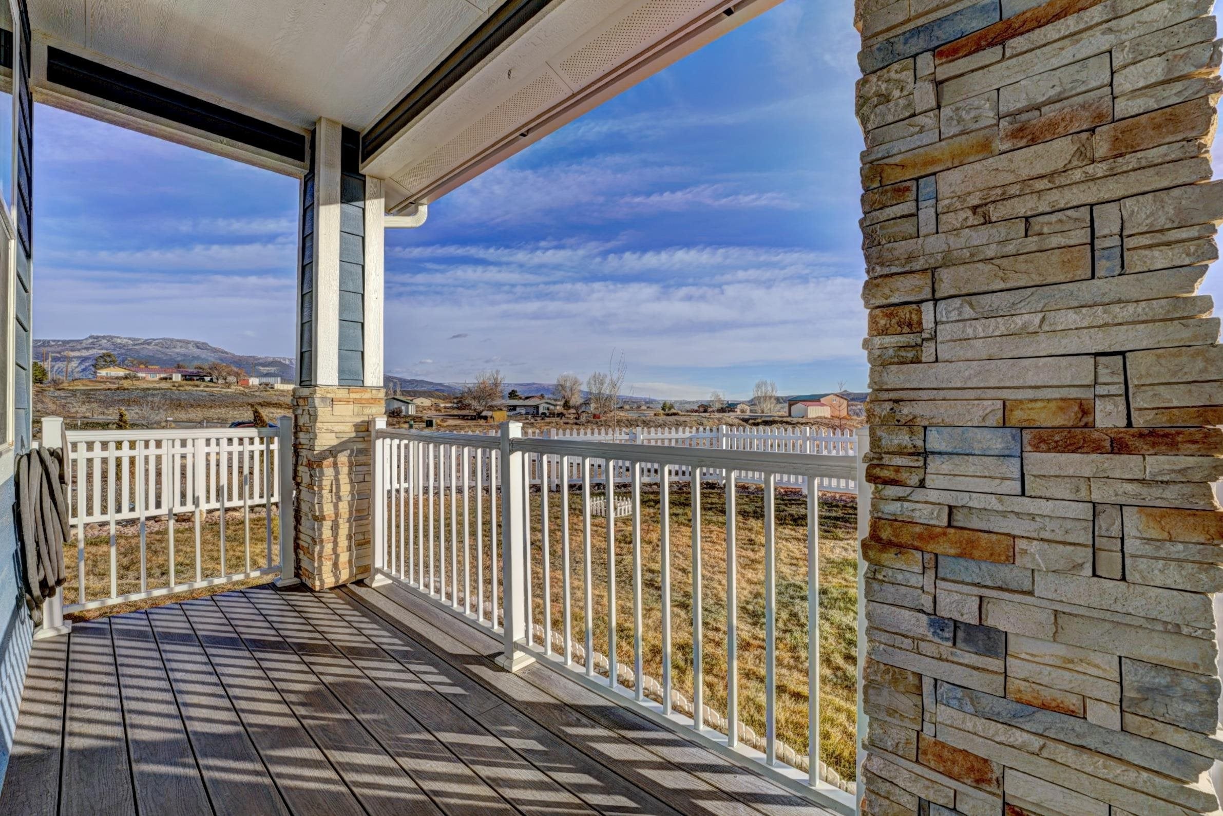 Palisade, Colorado, 81526, United States, 3 Bedrooms Bedrooms, ,3 BathroomsBathrooms,Residential,Active,2015436